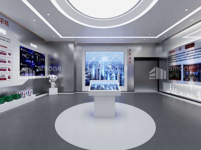 南通媒体电子产品多少钱