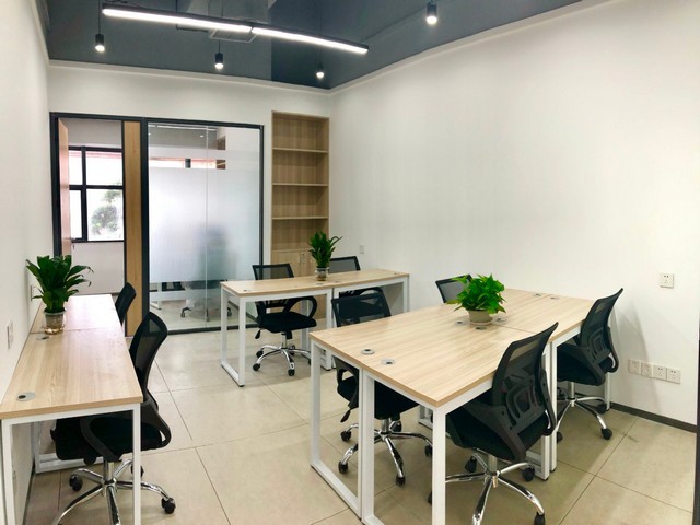 南通媒体电子产品多少钱