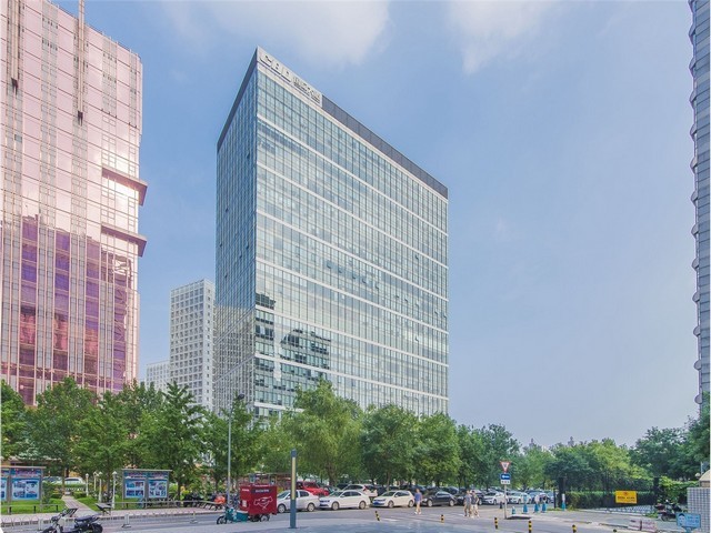 河北试验箱UVsensor价格