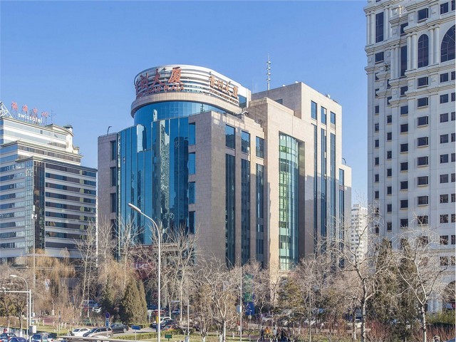 福建防尘防爆正压柜公司