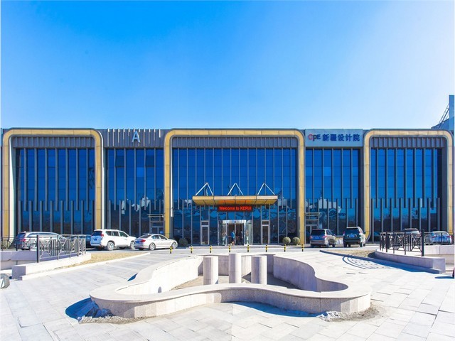 四川皱纹纸管供应商